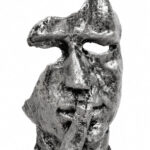 The Silent Face - Image 4