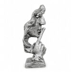The Silent Face - Image 3