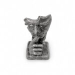 The Silent Face - Image 2