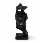 The Hidden Face - Image 7