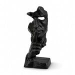 The Hidden Face - Image 6