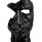 The Hidden Face - Image 4