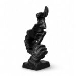 The Hidden Face - Image 3