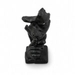 The Hidden Face - Image 2