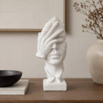 The Veiled Face - Image 6