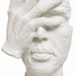 The Veiled Face - Image 5