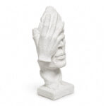 The Veiled Face - Image 3