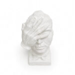 The Veiled Face - Image 2