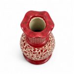 The Crimson Vase - Image 7