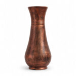 The Copper Vase - Image 7