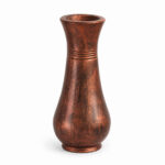 The Copper Vase