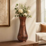 The Copper Vase - Image 6