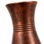 The Copper Vase - Image 5