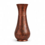 The Copper Vase - Image 4