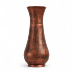 The Copper Vase - Image 3