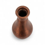The Copper Vase - Image 2