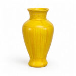 The Marigold Vase - Image 6