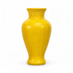 The Marigold Vase