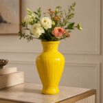 The Marigold Vase - Image 5