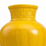The Marigold Vase - Image 4