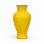 The Marigold Vase - Image 3