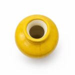 The Marigold Vase - Image 2