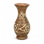 The Heritage Vase - Image 7