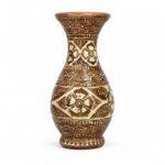 The Heritage Vase