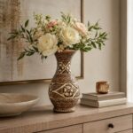 The Heritage Vase - Image 6