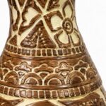 The Heritage Vase - Image 5