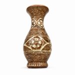 The Heritage Vase - Image 4