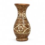 The Heritage Vase - Image 3