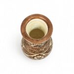 The Heritage Vase - Image 2