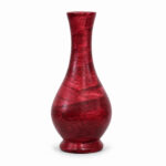 The Ruby Vase - Image 5