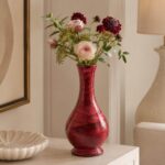 The Ruby Vase - Image 4