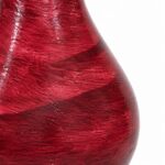 The Ruby Vase - Image 3