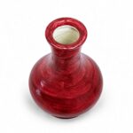 The Ruby Vase - Image 2