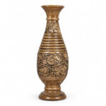 The Carved Vase - Image 6