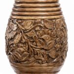The Carved Vase - Image 4