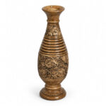 The Carved Vase - Image 3
