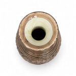 The Carved Vase - Image 2