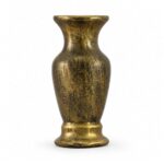 Golden Classic Vase - Image 2