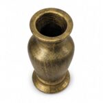 Golden Classic Vase - Image 4