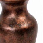 Copper Classic Vase - Image 5