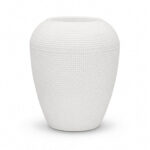 The Woven Pearl - Image 2