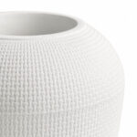 The Woven Pearl - Image 5