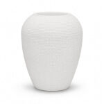 The Woven Pearl - Image 3