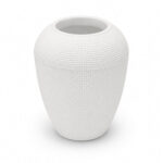 The Woven Pearl - Image 4