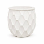 The Ivory Hive - Image 2