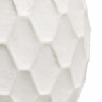 The Ivory Hive - Image 5